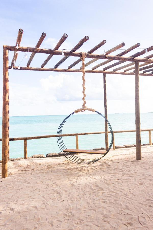 Pajucara Flats Maceio (Alagoas)