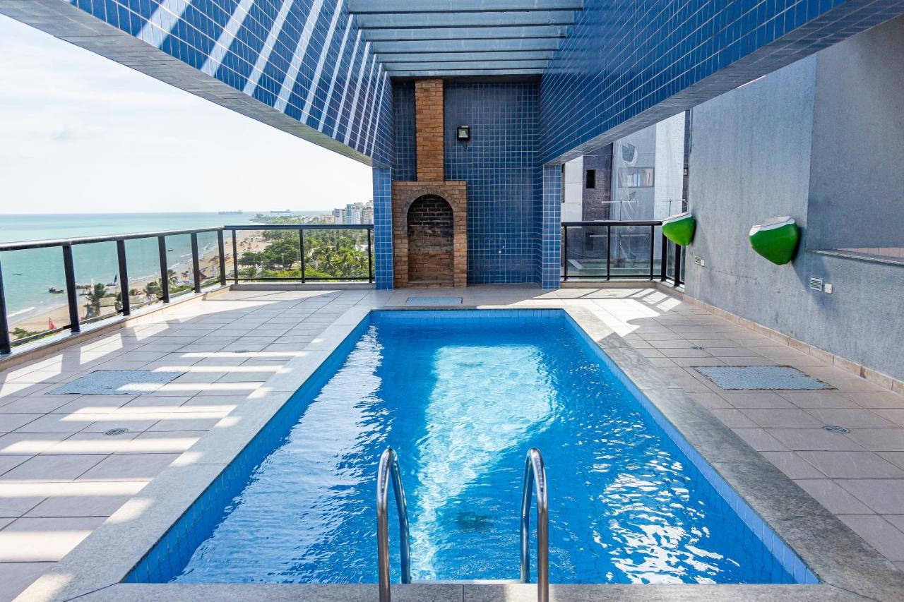 Pajucara Flats Maceio (Alagoas)