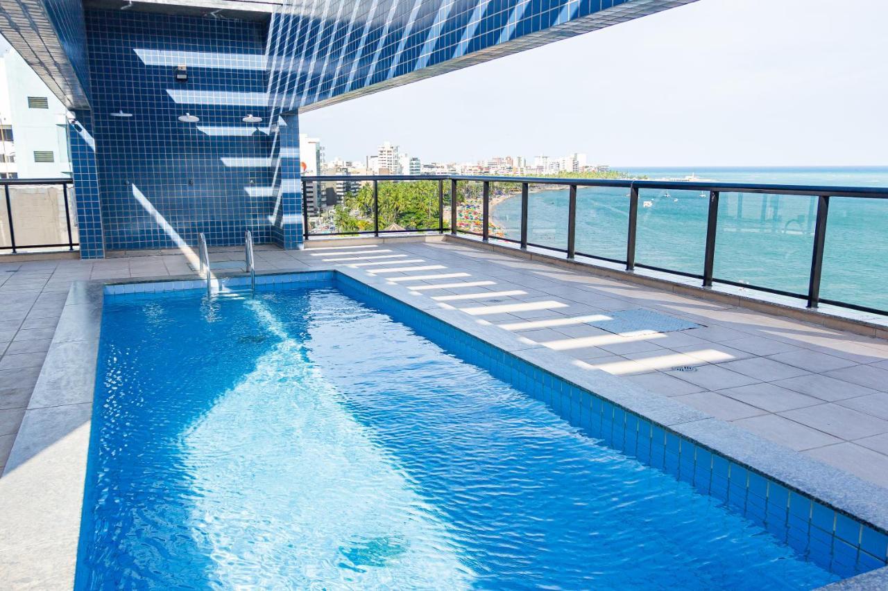 Pajucara Flats Maceio (Alagoas)