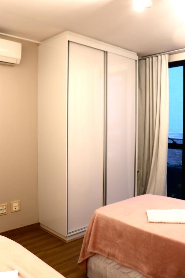 Pajucara Flats Maceio (Alagoas)