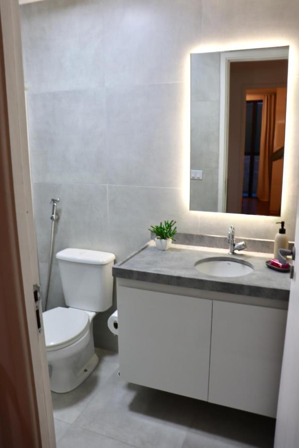 Pajucara Flats Apartment
