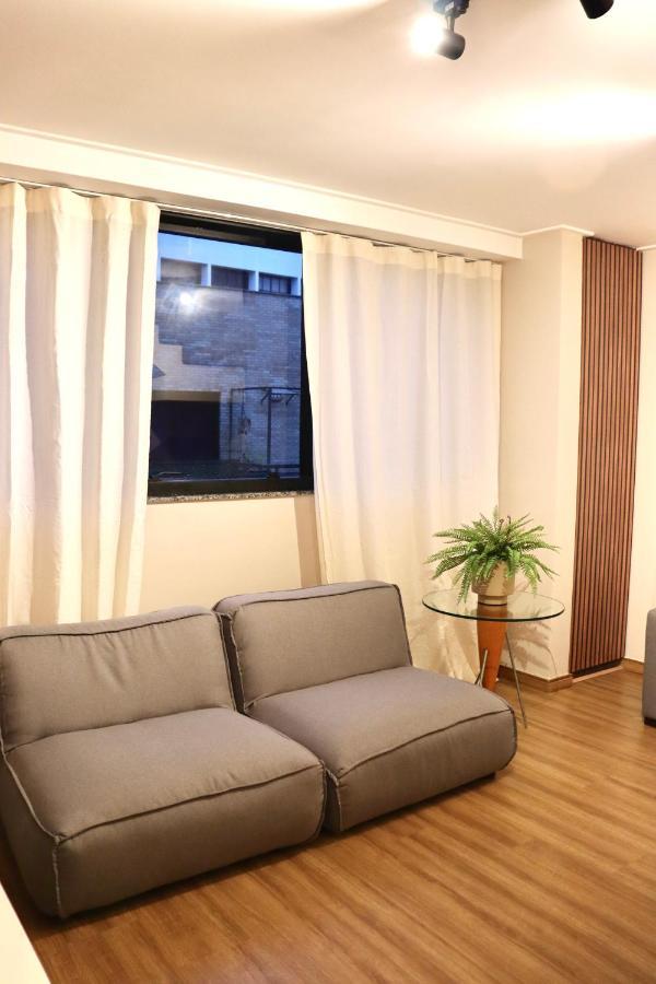 Pajucara Flats Apartment *