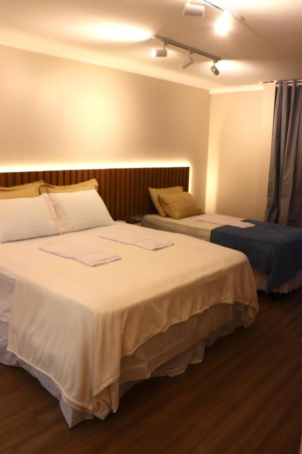 Pajucara Flats * Maceio (Alagoas)