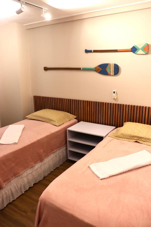Pajucara Flats Maceio (Alagoas)