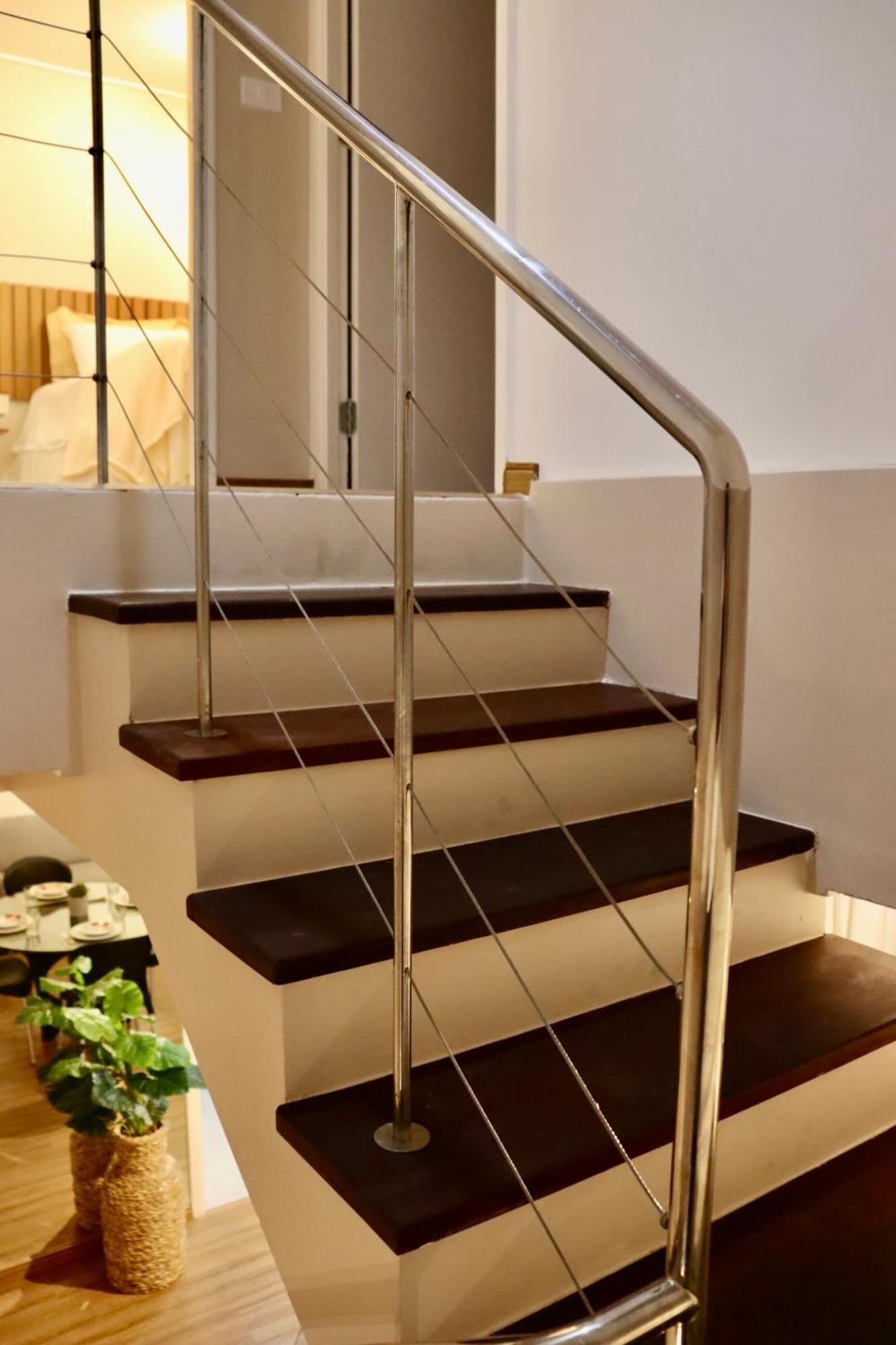 Apartment Pajucara Flats Maceio (Alagoas)