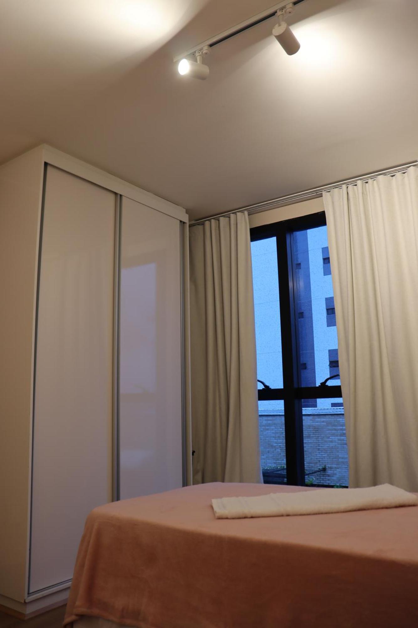 Pajucara Flats * Maceio (Alagoas)