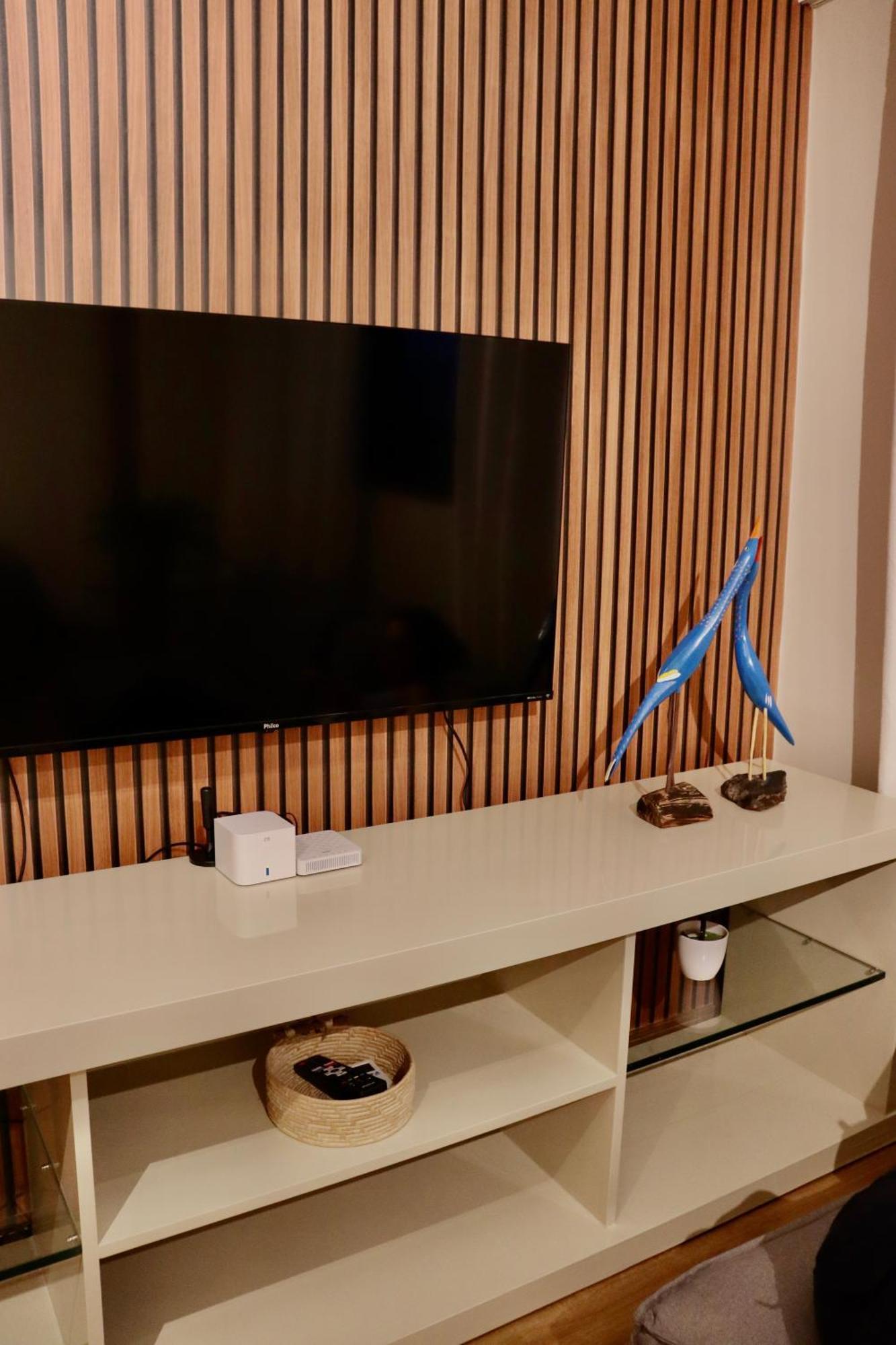 Apartment Pajucara Flats