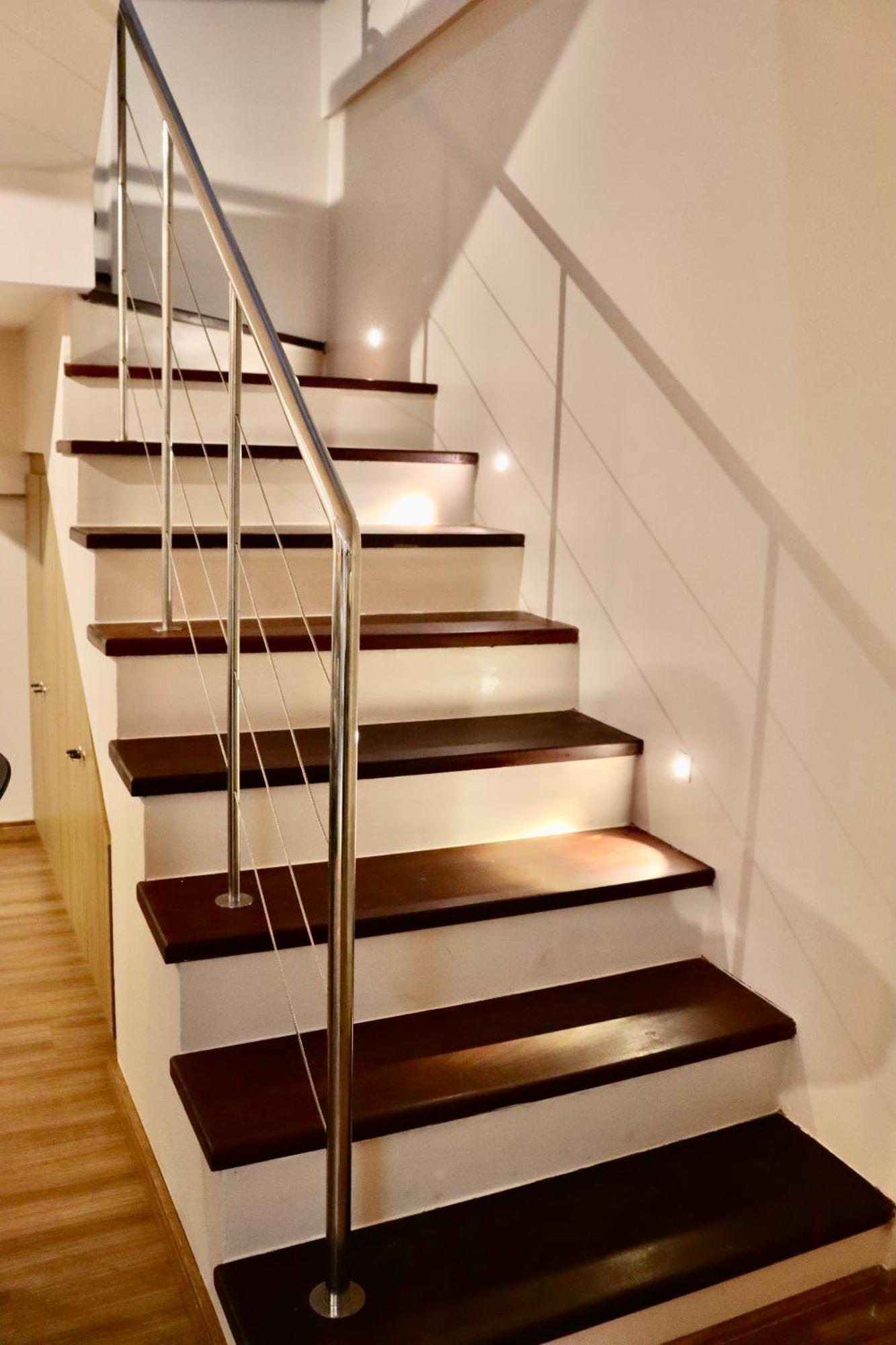 Pajucara Flats Apartment Maceio (Alagoas)